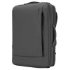Targus Cypress EcoSmart 39,6 cm (15,6 tolli) seljakott hall