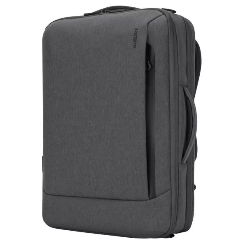Targus Cypress EcoSmart 39,6 cm (15,6 tolli) seljakott hall
