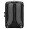 Targus Cypress EcoSmart 39,6 cm (15,6 tolli) seljakott hall