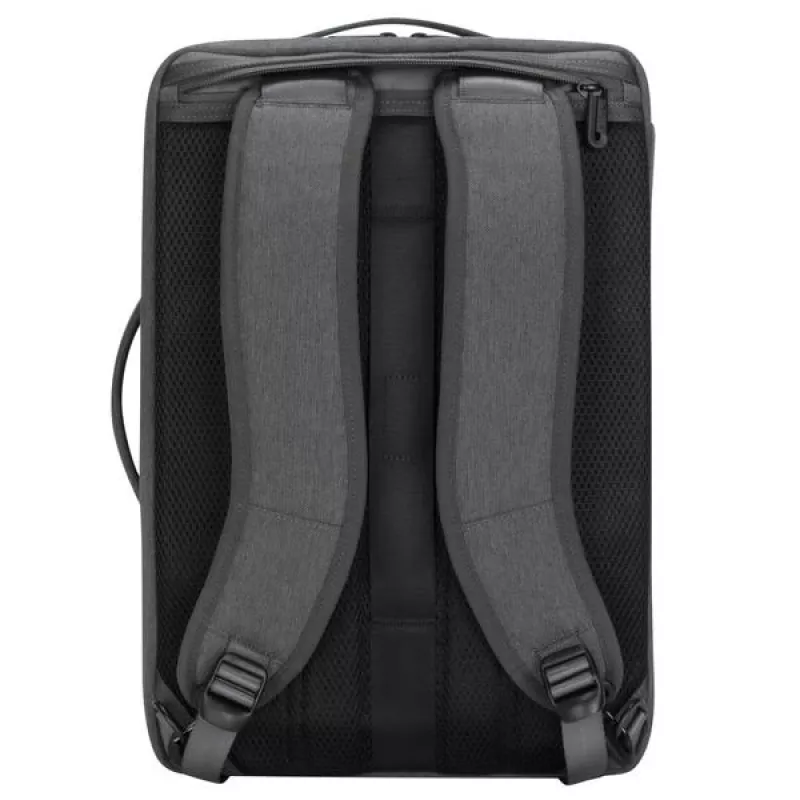 Targus Cypress EcoSmart 39,6 cm (15,6 tolli) seljakott hall