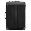 Targus Cypress EcoSmart 39,6 cm (15,6 tolli) seljakott hall