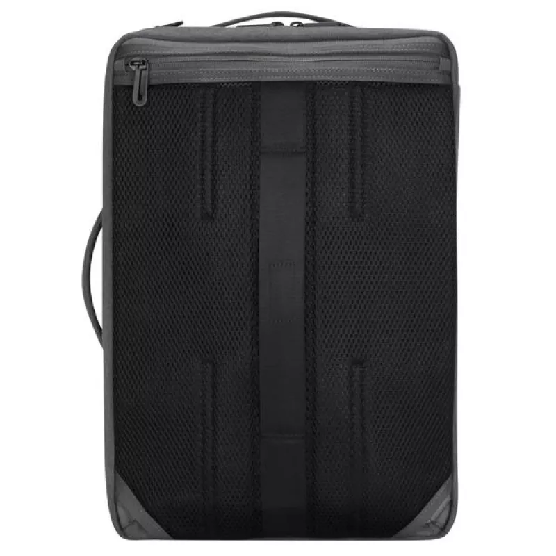 Targus Cypress EcoSmart 39,6 cm (15,6 tolli) seljakott hall