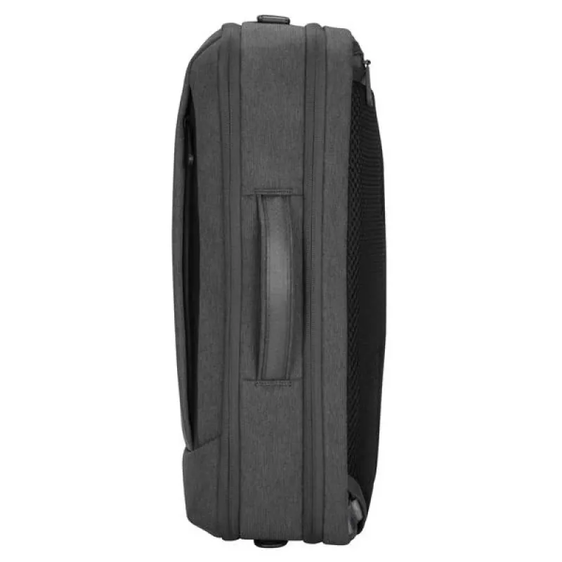 Targus Cypress EcoSmart 39,6 cm (15,6 tolli) seljakott hall