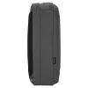 Targus Cypress EcoSmart 39,6 cm (15,6 tolli) seljakott hall