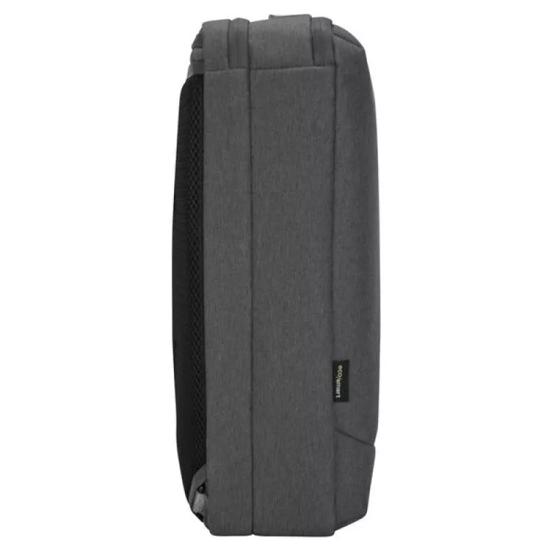 Targus Cypress EcoSmart 39,6 cm (15,6 tolli) seljakott hall