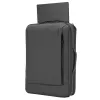 Targus Cypress EcoSmart 39,6 cm (15,6 tolli) seljakott hall