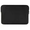 Targus CityGear 3 39,6 cm (15,6 tolli) ümbriskott must, kollane