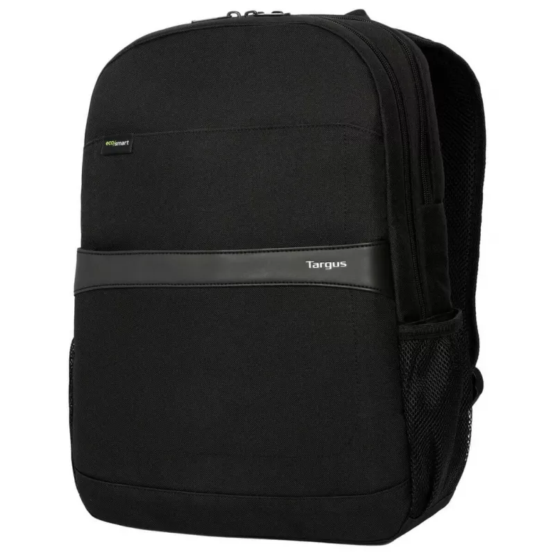 Targus GeoLite 40,6 cm (16 tolli) seljakott Must