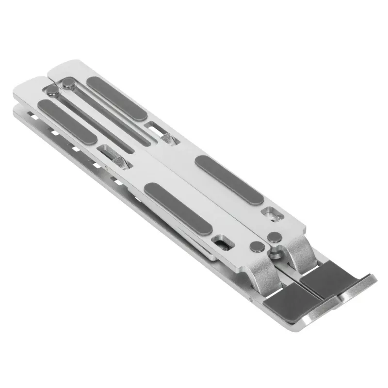 Targus AWE810GL sülearvuti alus Alumiinium 39,6 cm (15,6 tolli)