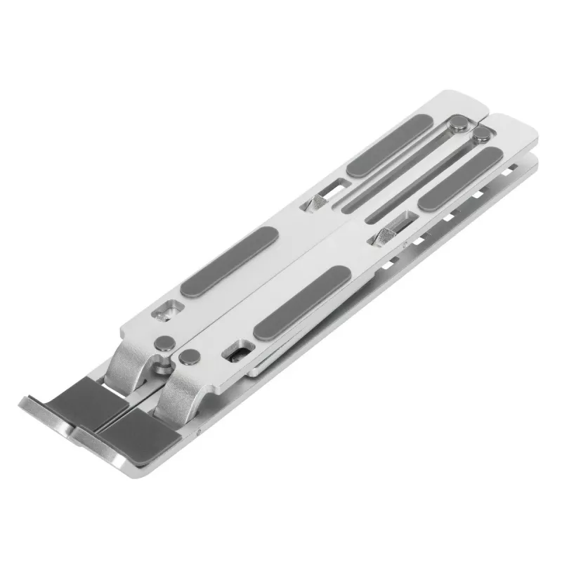 Targus AWE810GL sülearvuti alus Alumiinium 39,6 cm (15,6 tolli)
