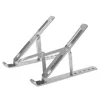 Targus AWE810GL sülearvuti alus Alumiinium 39,6 cm (15,6 tolli)
