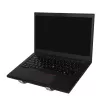 Targus AWE810GL sülearvuti alus Alumiinium 39,6 cm (15,6 tolli)