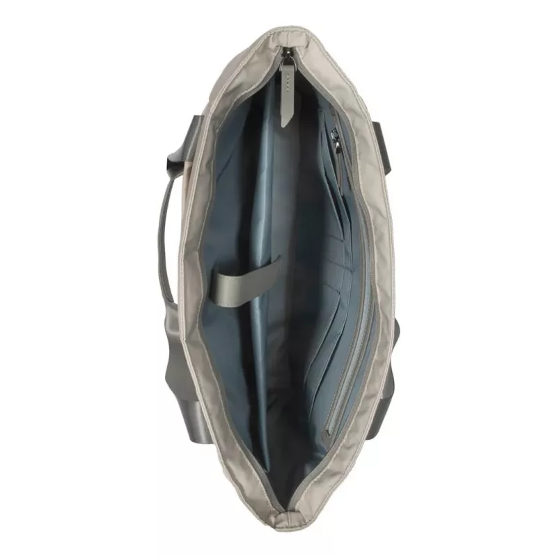 Targus TBA00113GL sülearvutikott 40,6 cm (16 tolli) naiste kott Oak