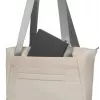 Targus TBA00113GL sülearvutikott 40,6 cm (16 tolli) naiste kott Oak