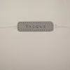 Targus TBA00113GL sülearvutikott 40,6 cm (16 tolli) naiste kott Oak