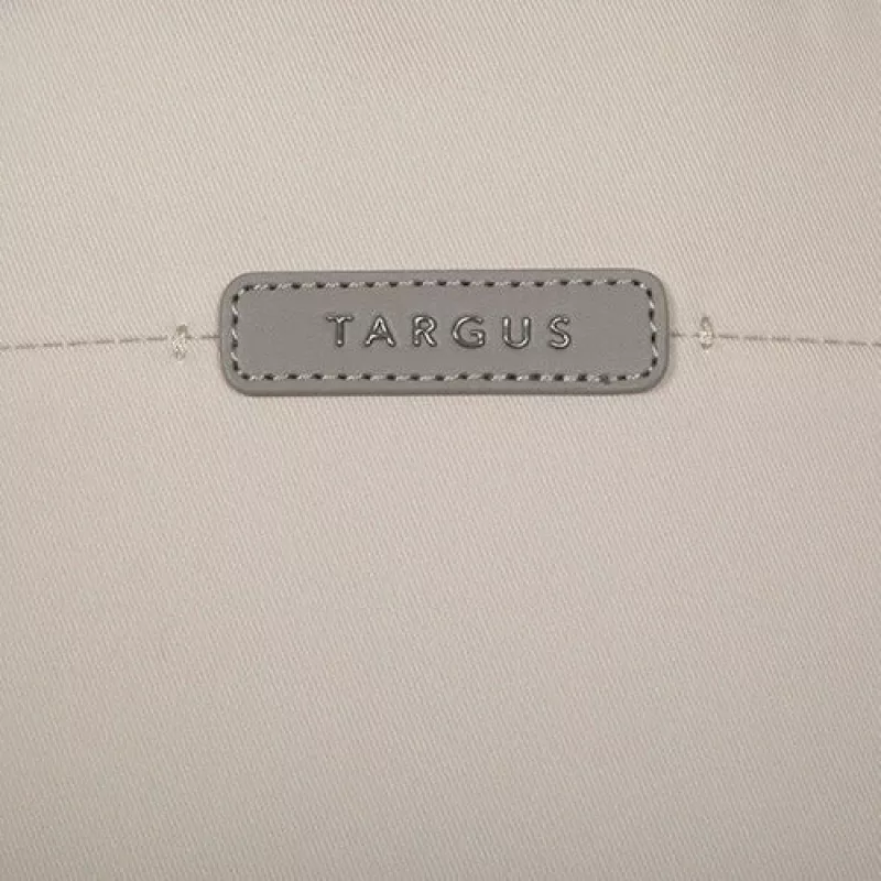 Targus TBA00113GL sülearvutikott 40,6 cm (16 tolli) naiste kott Oak