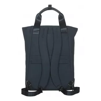 Targus Avila 15-16 2-in-1 Convertible - Mignig (TBB65102GL)