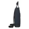 Targus Avila 15-16 2-in-1 Convertible - Mignig (TBB65102GL)