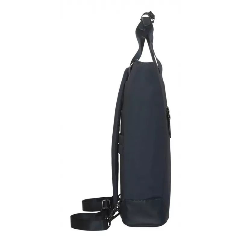 Targus Avila 15-16 2-in-1 Convertible - Mignig (TBB65102GL)