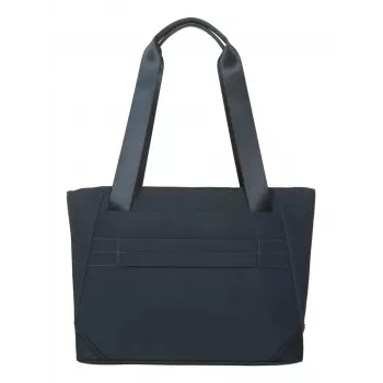 Targus TBA00102GL sülearvutikott 40,6 cm (16 tolli) Naiste kott Sinine