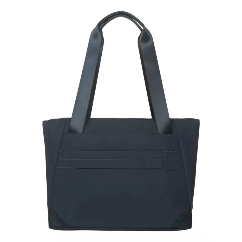 Targus TBA00102GL sülearvutikott 40,6 cm (16 tolli) Naiste kott Sinine
