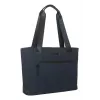 Targus TBA00102GL sülearvutikott 40,6 cm (16 tolli) Naiste kott Sinine
