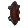 Targus TBA00102GL sülearvutikott 40,6 cm (16 tolli) Naiste kott Sinine