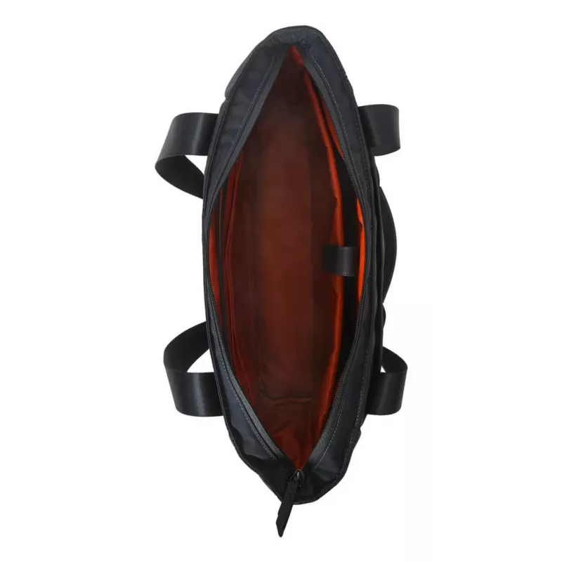 Targus TBA00102GL sülearvutikott 40,6 cm (16 tolli) Naiste kott Sinine