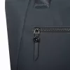 Targus TBA00102GL sülearvutikott 40,6 cm (16 tolli) Naiste kott Sinine