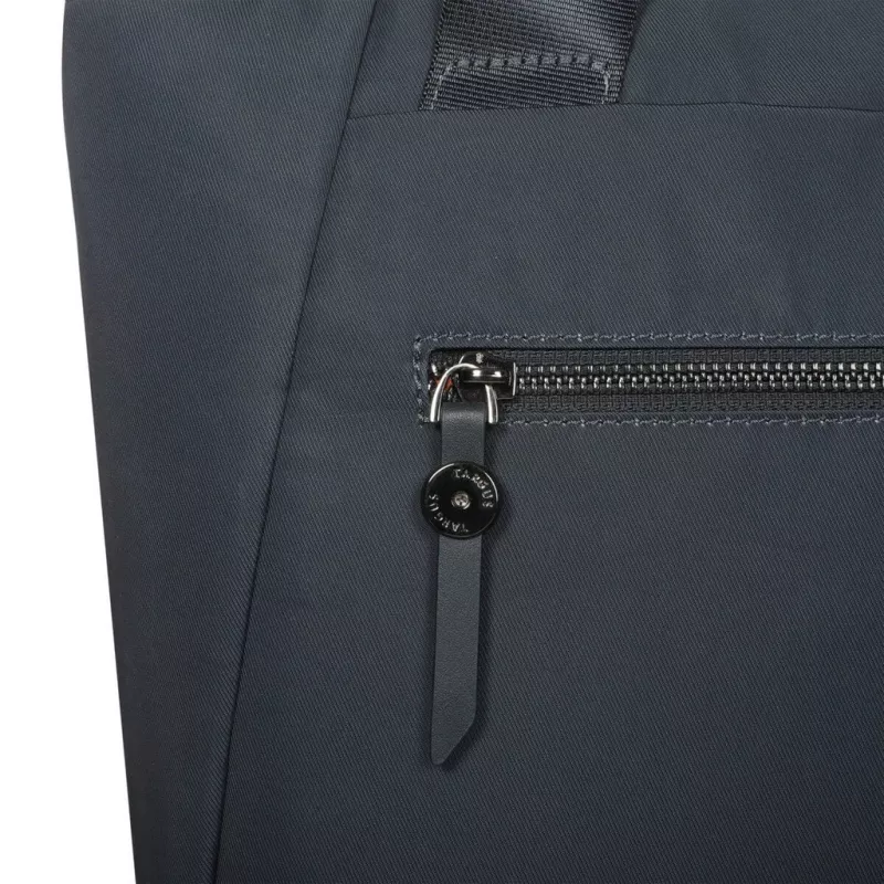 Targus TBA00102GL sülearvutikott 40,6 cm (16 tolli) Naiste kott Sinine