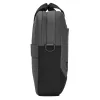 Targus CypressEco 39,6 cm (15,6-tolline) portfell Must, Hall