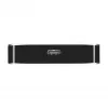 Targus DOCK423EU sülearvuti dokkimisjaam/portreplikaator, juhtmega, USB 3.2 Gen 1 (3.1 Gen 1) USB-C, hõbedane