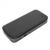 Targus DOCK710EUZ sülearvuti dokk / pordireplikaator USB 3.2 Gen 2 (3.1 Gen 2) USB-C Must