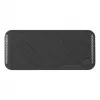 Targus DOCK710EUZ sülearvuti dokk / pordireplikaator USB 3.2 Gen 2 (3.1 Gen 2) USB-C Must