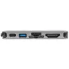 Dokkimisjaam Targus DOCK419 Wired USB 3.2 Gen 1 USB-C Hall
