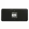 Targus DOCK460EUZ sülearvuti dokk/pordireplikaator Juhtmega USB4 Must