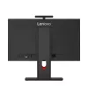 Lenovo ThinkCentre M90a Gen 6 Intel Core Ultra 7 265 60,5 cm (23,8 tolli) 1920 x 1080 pikslit All-in-One arvuti 32 GB DDR5-SDRAM 512 GB SSD Windows 11 Pro Wi-Fi 6E (802.11ax) Must