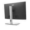 DELL Pro QC24251 Intel® Core™ i5 i5-14500T 61 cm (24 tolli) 1920 x 1080 pikslit All-in-One arvuti 16 GB DDR5-SDRAM 512 GB SSD Windows 11 Pro Wi-Fi 6E (802.11ax) Must