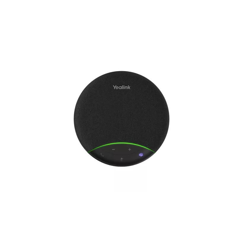 Yealink SP92 USB-C/A USB kõlaritelefon
