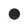 Yealink SP92 USB-C/A USB kõlaritelefon