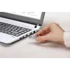 WLAN Stick AVM FRITZ!WLAN Stick AC 430 MU-MIMO