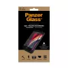 PanzerGlass ® ekraanikaitse iPhone 8 | 7 | 6s | 6 | SE (2020/2022) | servast-servani