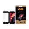 PanzerGlass ® ekraanikaitse iPhone 8 | 7 | 6s | 6 | SE (2020/2022) | servast-servani
