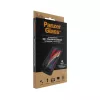 PanzerGlass ® ekraanikaitse iPhone 8 | 7 | 6s | 6 | SE (2020/2022) | servast-servani