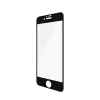PanzerGlass ® ekraanikaitse iPhone 8 | 7 | 6s | 6 | SE (2020/2022) | servast-servani