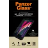 PanzerGlass ® ekraanikaitse iPhone 8 | 7 | 6s | 6 | SE (2020/2022) | servast-servani