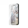 PanzerGlass SAFE. by ® ekraanikaitse iPhone 16 Plus | 15 Plus | ülilai sobivus
