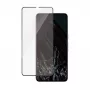 PanzerGlass® ekraanikaitse Google Pixel 8 Pro | Ultra-Wide Fit