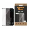 PanzerGlass® ekraanikaitse Google Pixel 8 Pro | Ultra-Wide Fit
