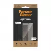 PanzerGlass® ekraanikaitse Google Pixel 8 Pro | Ultra-Wide Fit